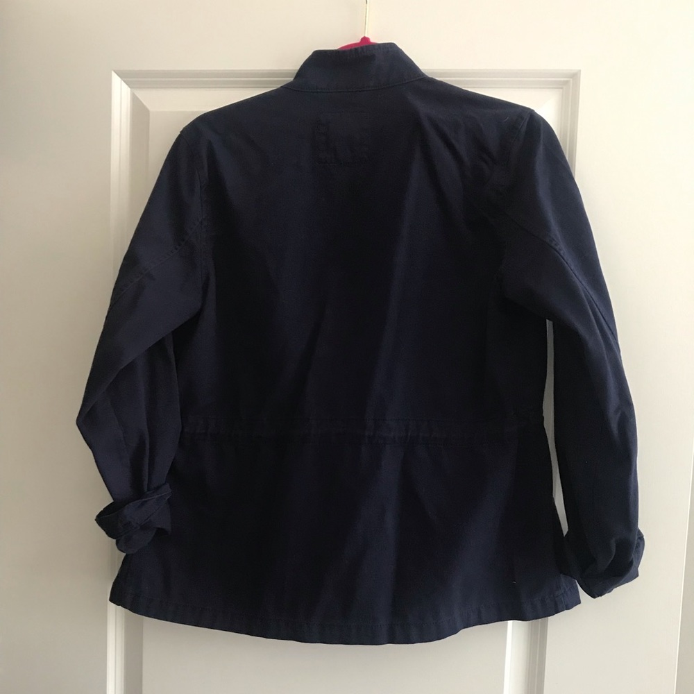 Gap Lightweight Jacket - image 2